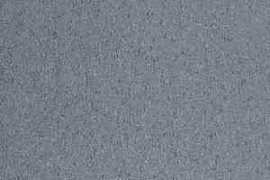 Кварцвиниловые полы GTI Max Connect 635 x 635 0235 Dark Grey фото  | FLOORDEALER